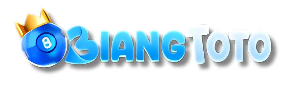 BIANGTOTO - Bandar Togel Online 100 Perak Terpercaya & Jackpot Gampang!